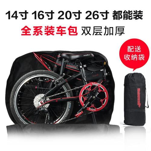 00元95件可售立即订购加入进货单买家服务支付方式********本店产品均