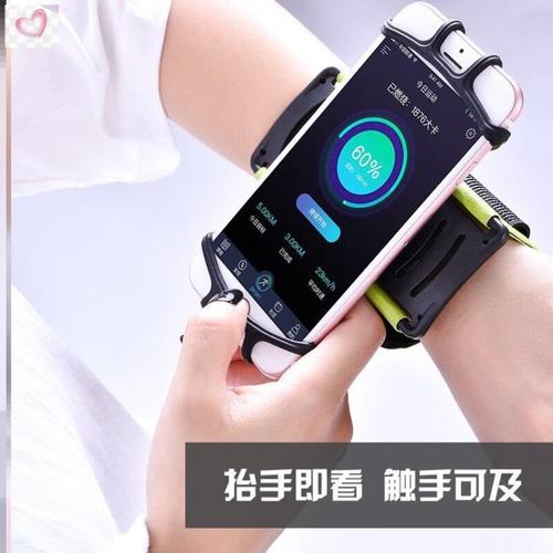 或首单立减颜色买家服务支付方式厂家直销,本店所有产品支持一件下单
