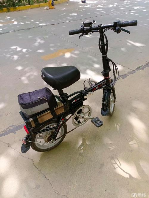 优质代驾车[3图]车辆买卖与服务