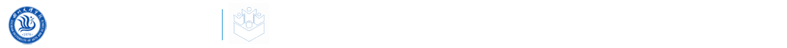 永利集团3044官网欢迎您